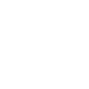 image-364811-truck-45c48.png