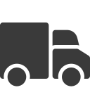 image-364811-truck-45c48.png